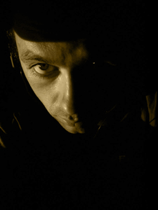 retrato